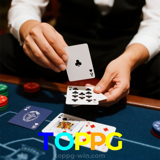 Melhores jogos no TOPPG: multiplayer e solo