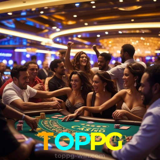 Ofertas Imperdíveis na Promo do TOPPG para Gamers