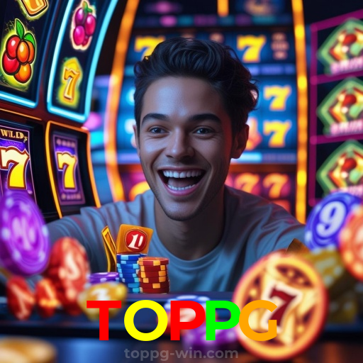 Ofertas Imperdíveis na Promo do TOPPG para Gamers