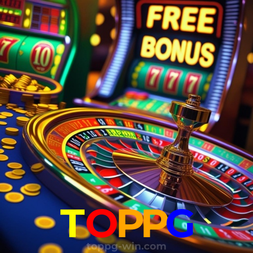 Melhores jogos no TOPPG: multiplayer e solo