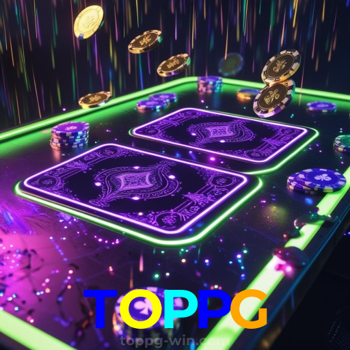 Ofertas Imperdíveis na Promo do TOPPG para Gamers