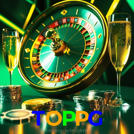 Login seguro no TOPPG: criptografia, LGPD e 2FA