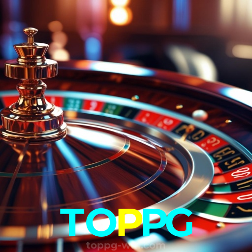 Login Social e Inovador: Conheça o TOPPG
