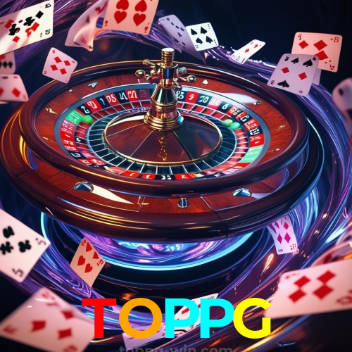 TOPPG