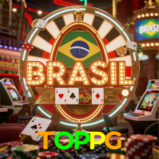 Melhores jogos no TOPPG: multiplayer e solo