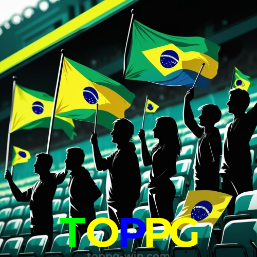 Ofertas Imperdíveis na Promo do TOPPG para Gamers