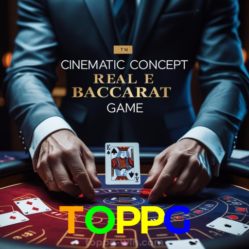 Ofertas Imperdíveis na Promo do TOPPG para Gamers