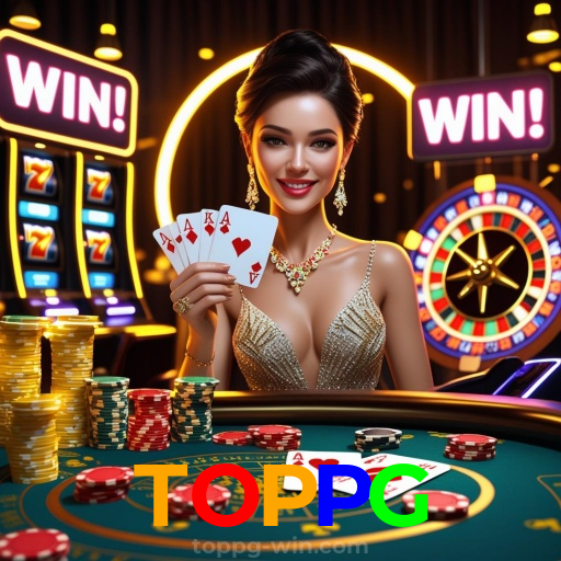 Login seguro no TOPPG: criptografia, LGPD e 2FA