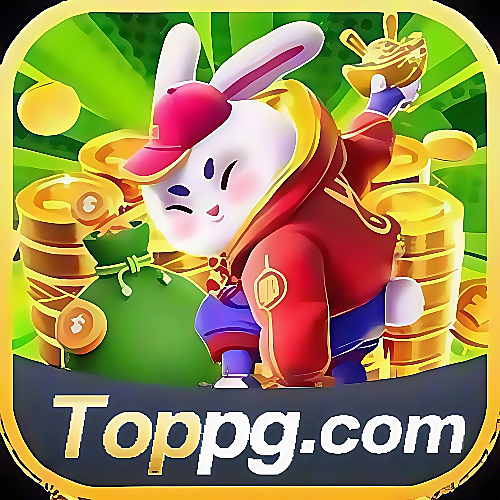 TOPPG