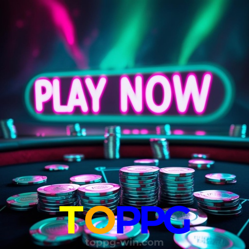 Experimente Baixar Jogos ImperdÃveis no TOPPG